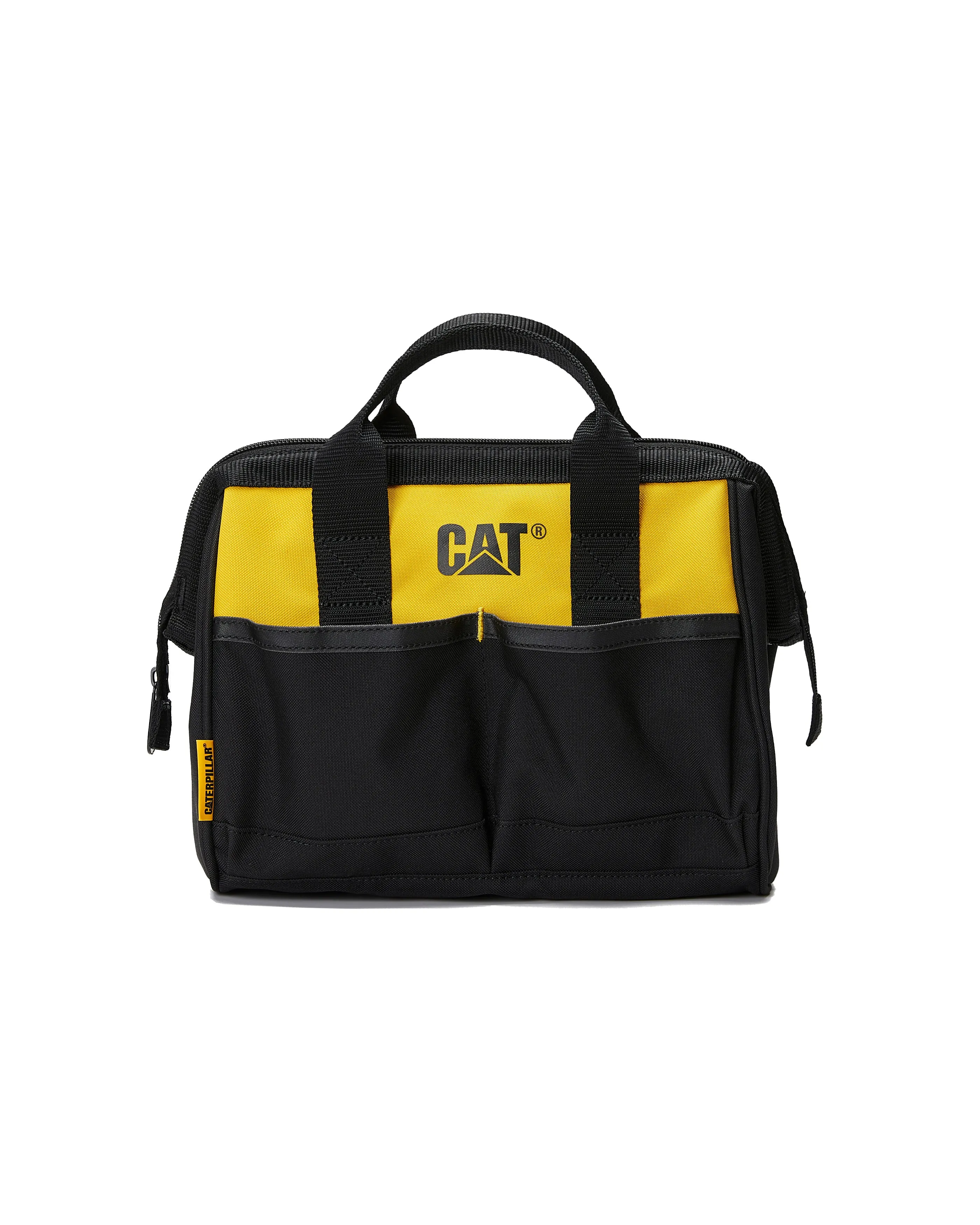 12" CAT Tool Bag