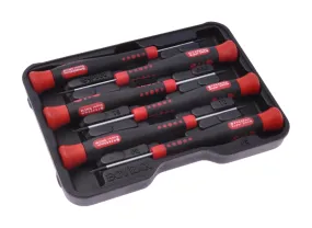 6 PC Precision Screwdriver Set