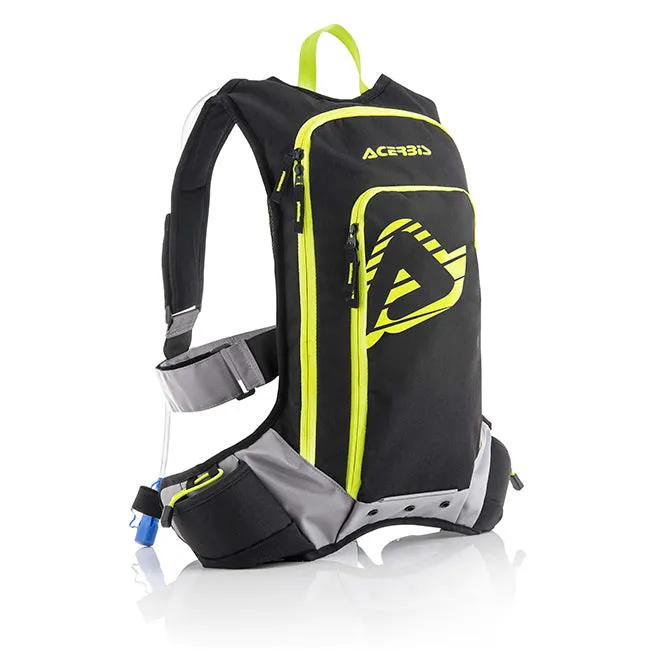 ACERBIS X-STORM Drink Backpack