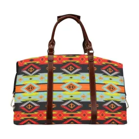 Adobe Kiva Classic Travel Bag