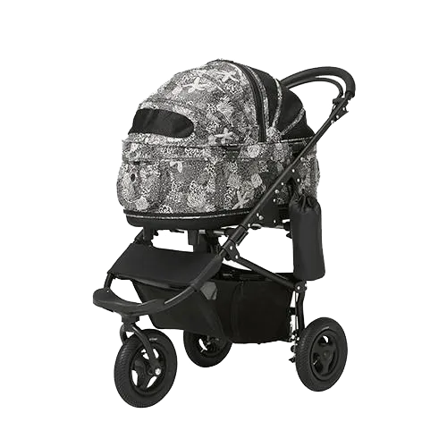 AirBuggy Dome 2 Iolani Pet Stroller