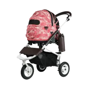 AirBuggy Dome 2 Iolani Pet Stroller