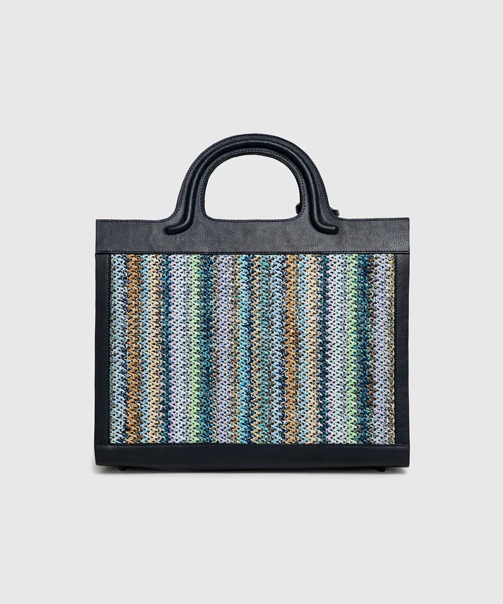 Alexa Tote Bag