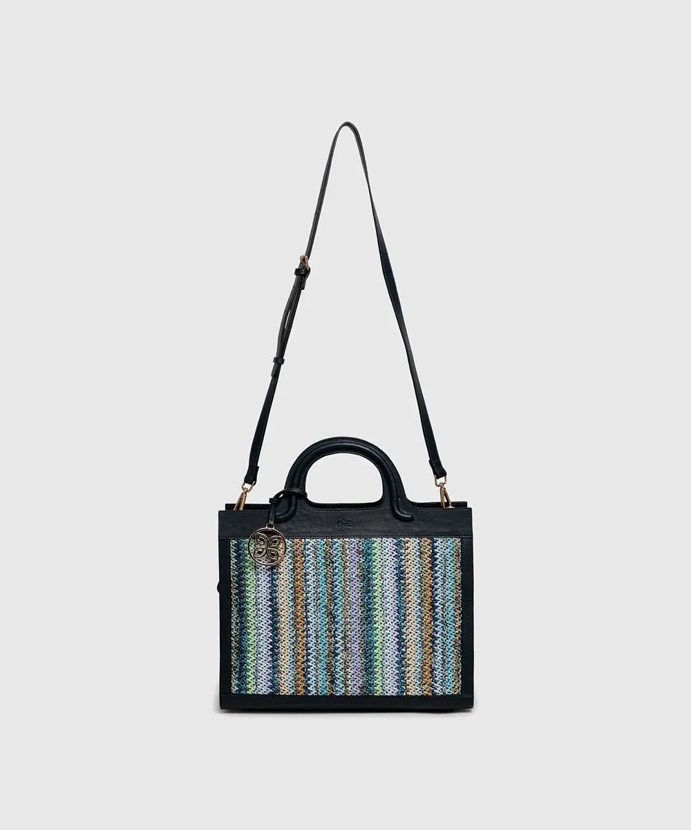 Alexa Tote Bag