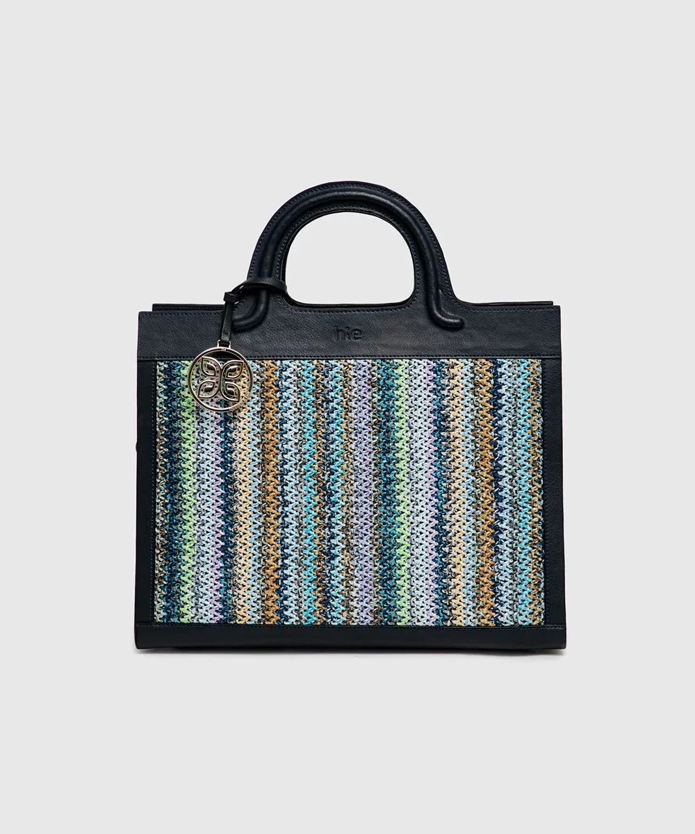 Alexa Tote Bag