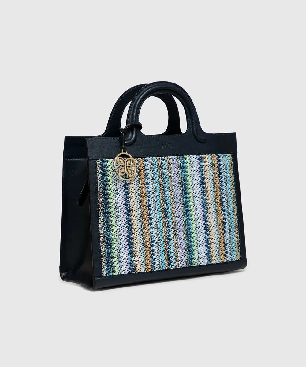 Alexa Tote Bag