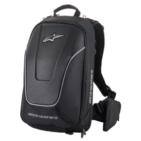 Alpinestars Charger Pro Backpack - Black