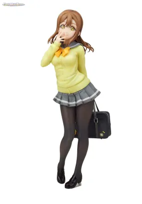 Alter 1/7 Hanamaru Kunikida Uniform ver.