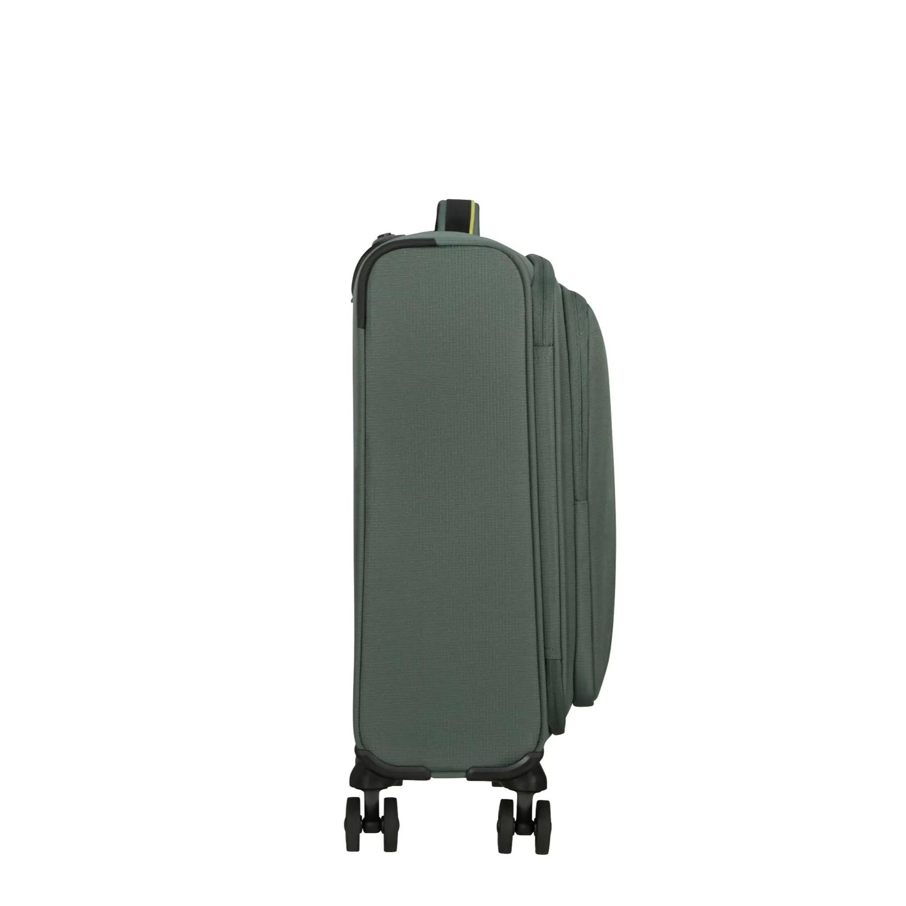 American Tourister Take2Cabin Spinner Under Seat Suitcase