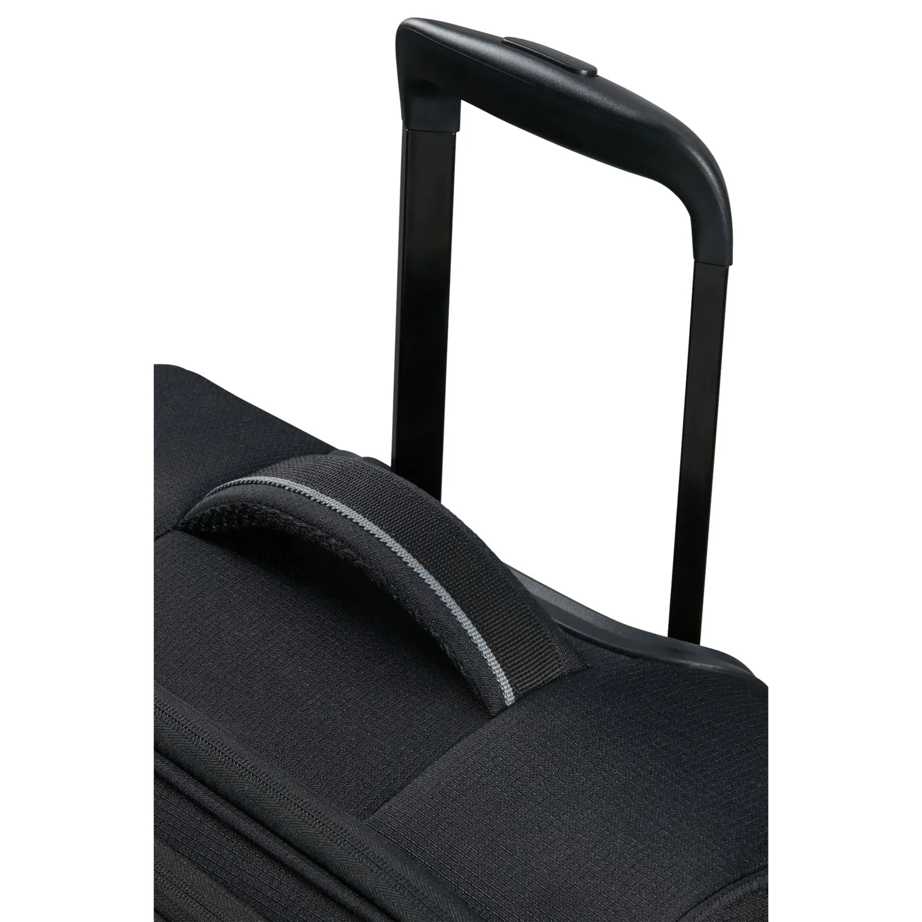 American Tourister Take2Cabin Spinner Under Seat Suitcase