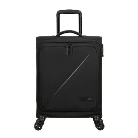 American Tourister Take2Cabin Spinner Under Seat Suitcase