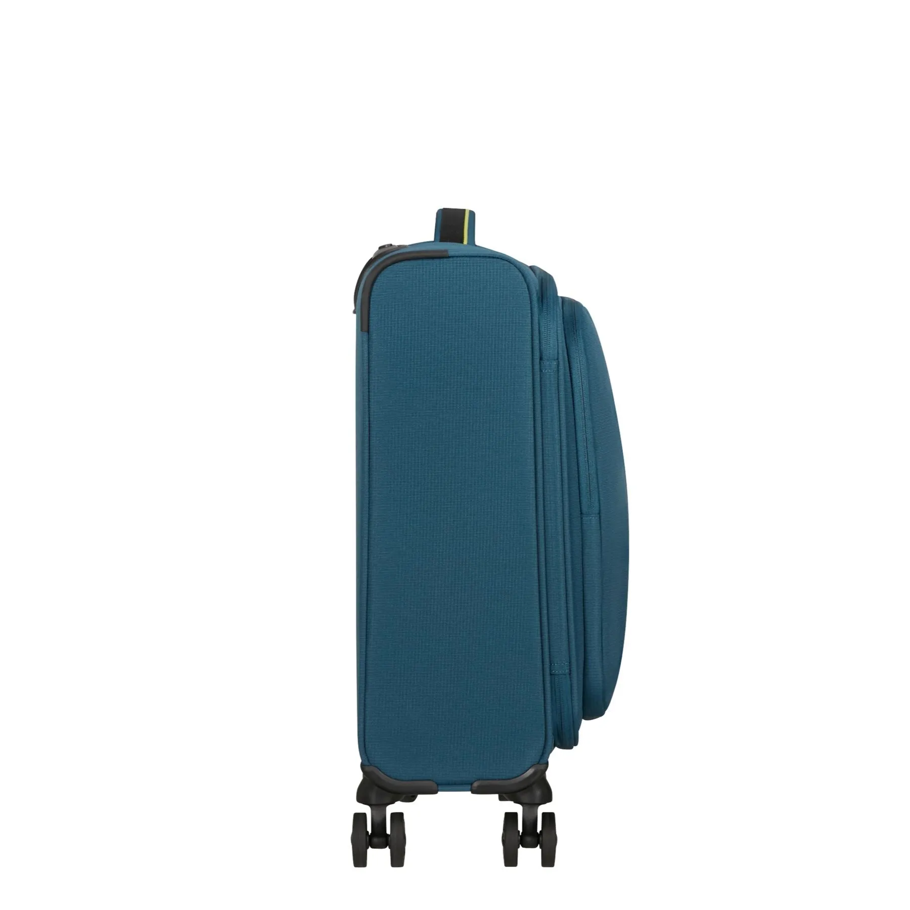 American Tourister Take2Cabin Spinner Under Seat Suitcase