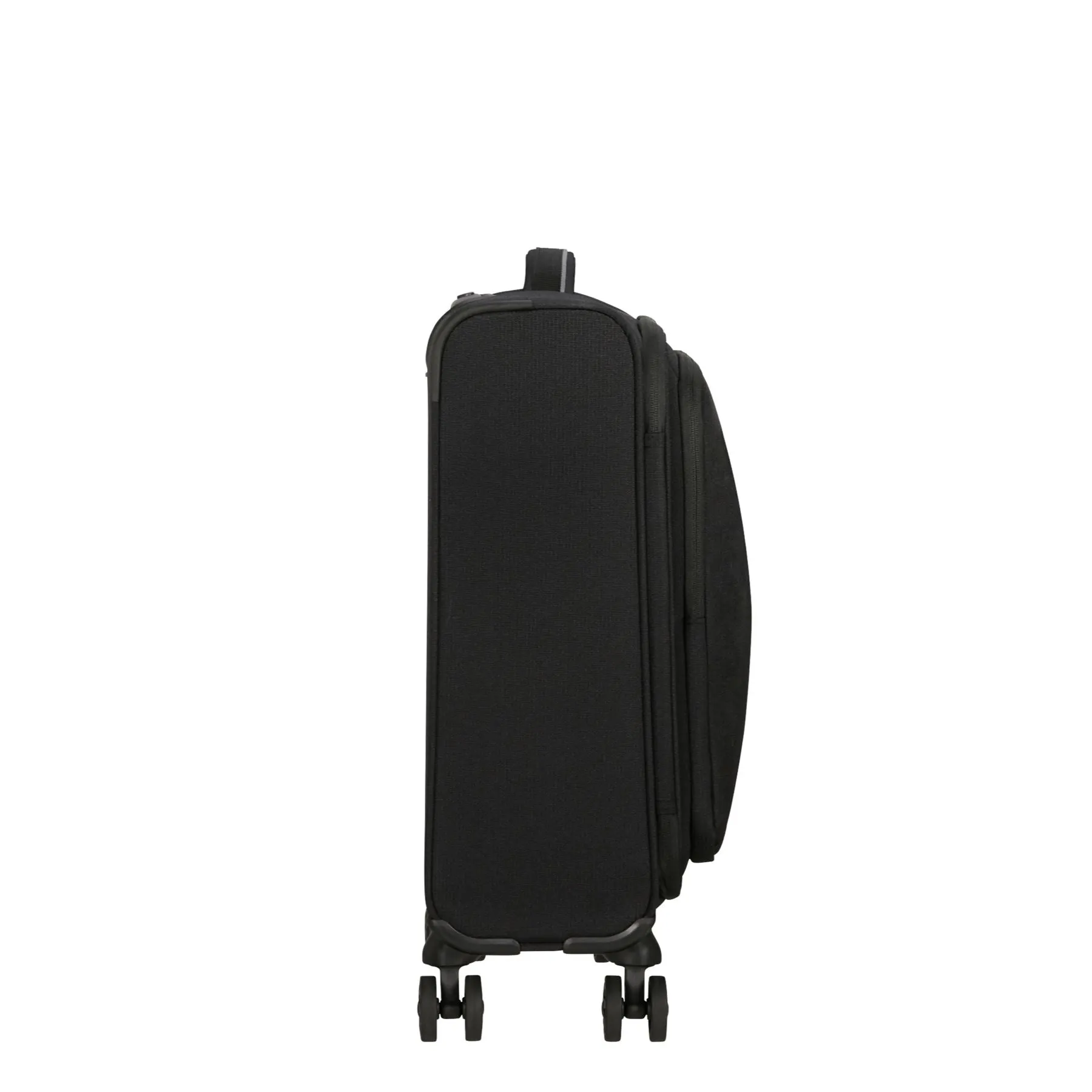 American Tourister Take2Cabin Spinner Under Seat Suitcase