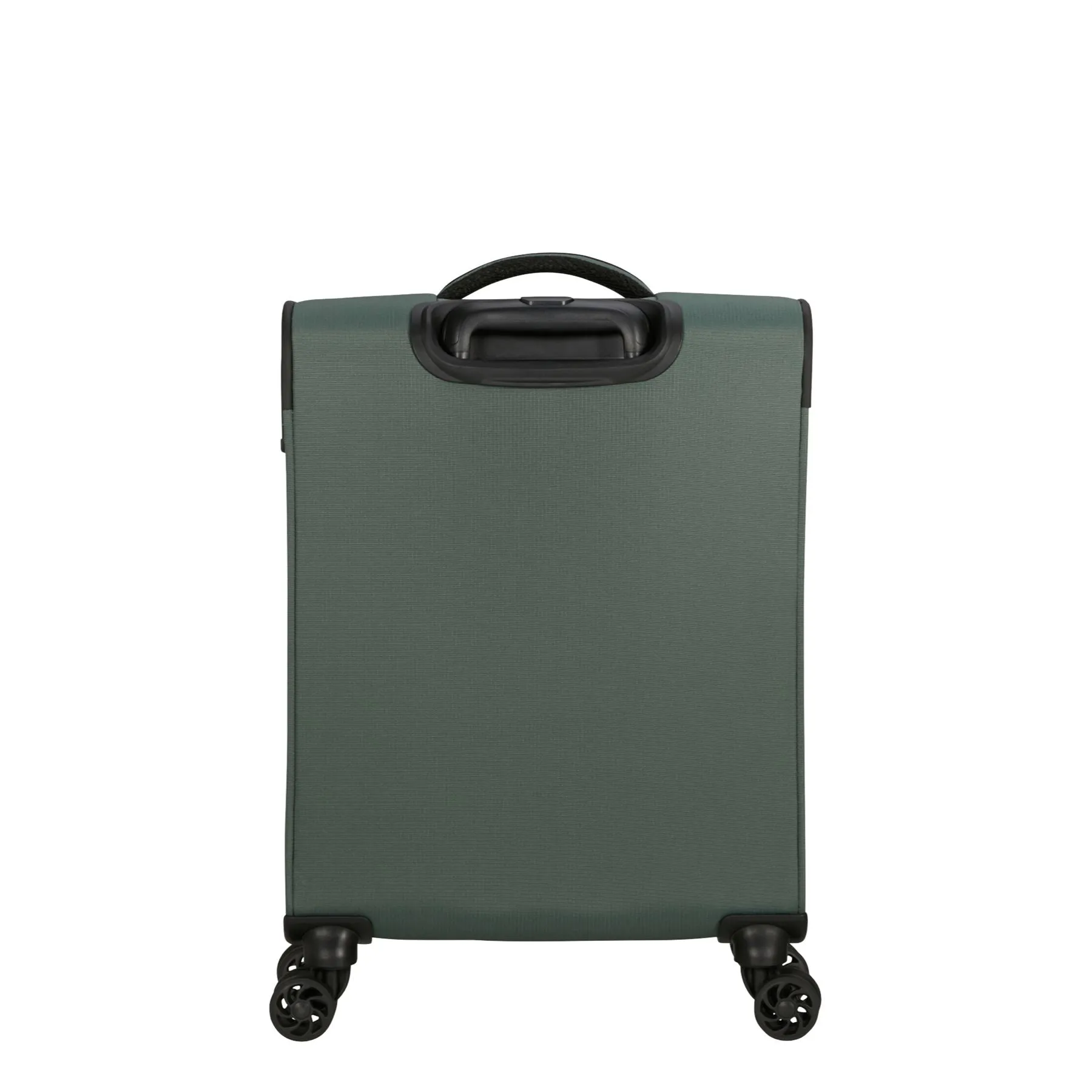 American Tourister Take2Cabin Spinner Under Seat Suitcase