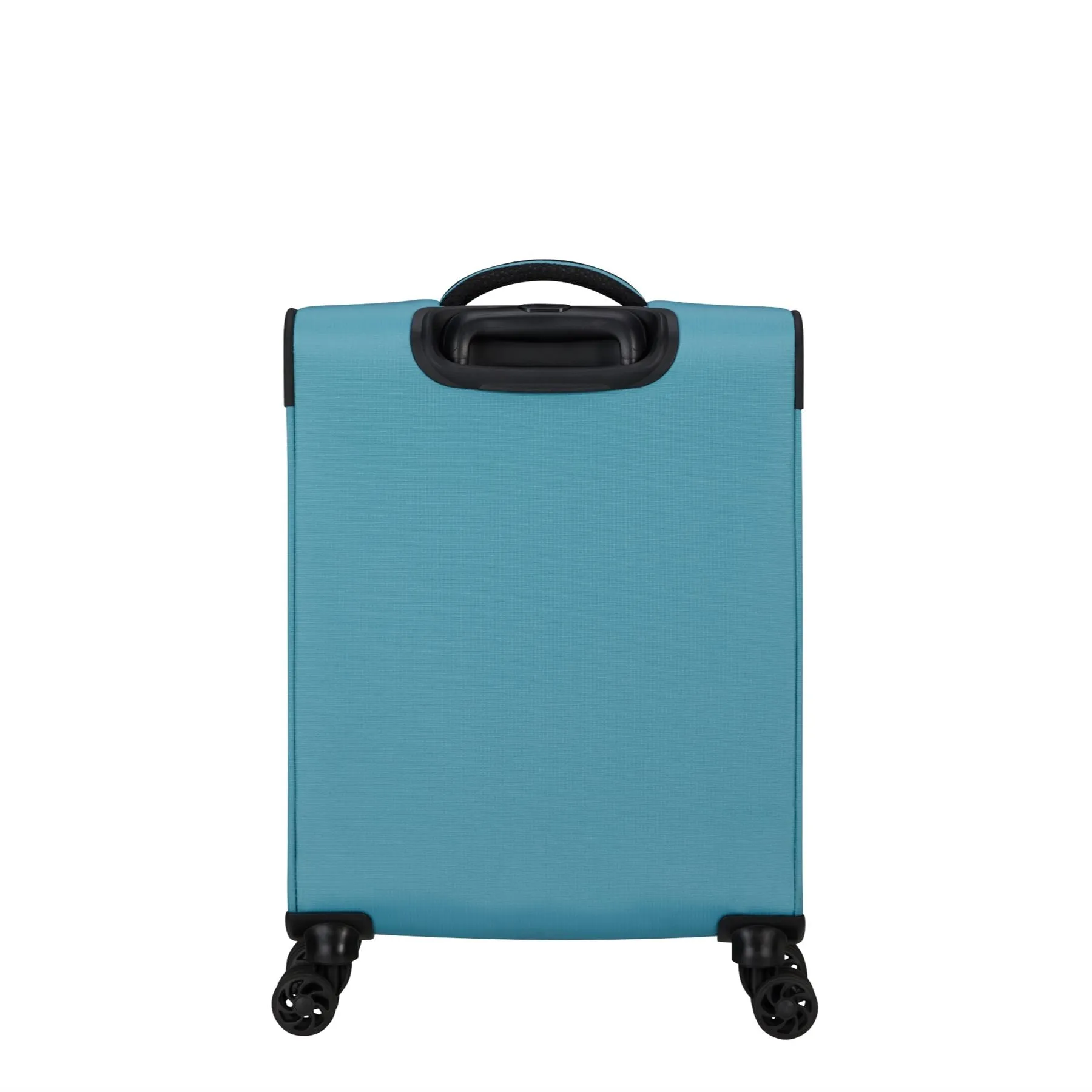 American Tourister Take2Cabin Spinner Under Seat Suitcase