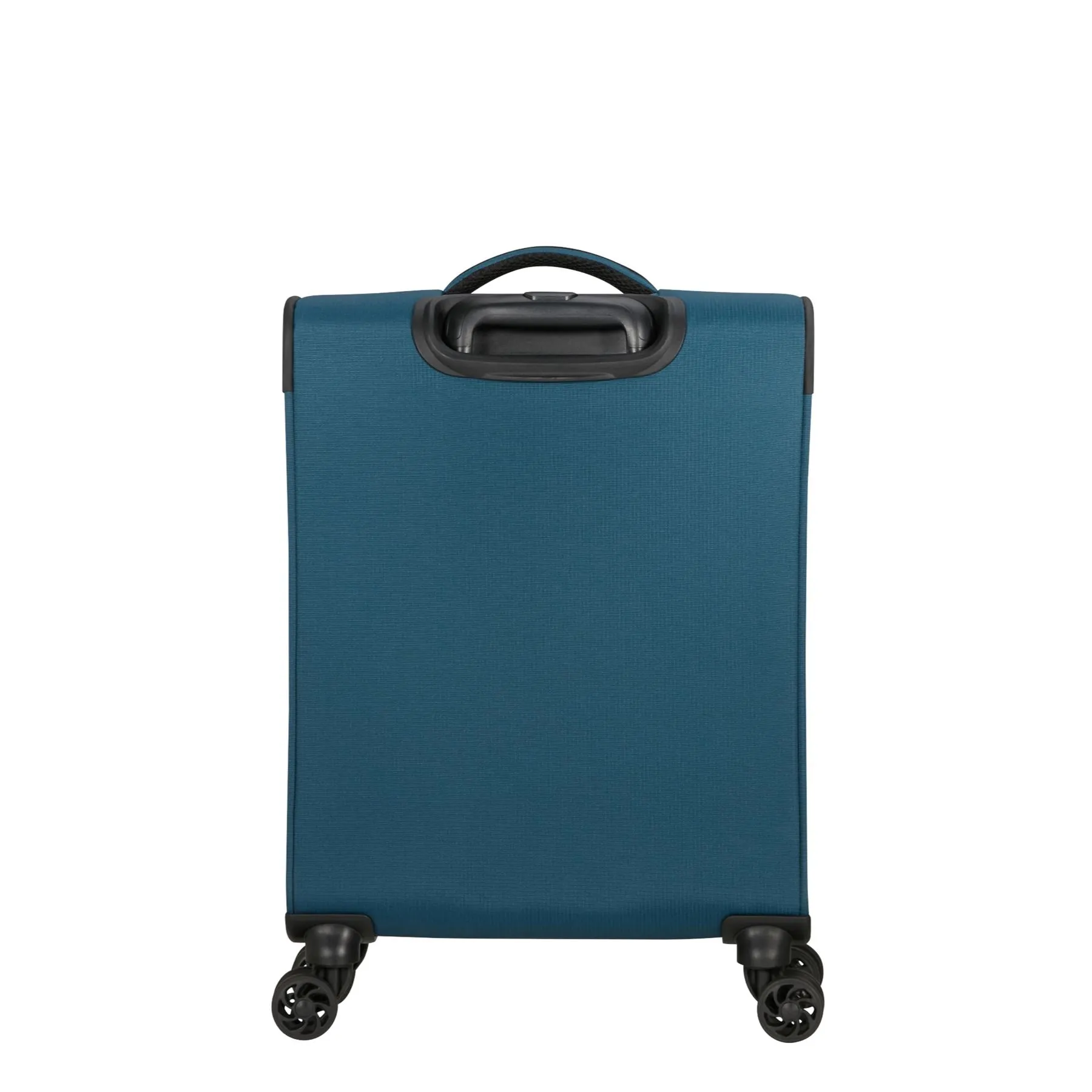 American Tourister Take2Cabin Spinner Under Seat Suitcase