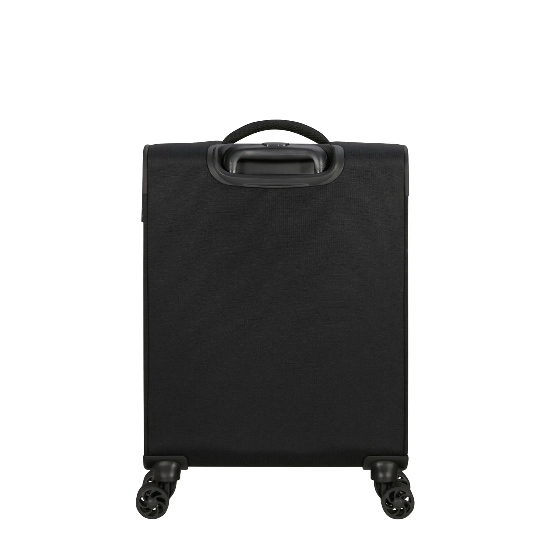 American Tourister Take2Cabin Spinner Under Seat Suitcase