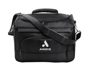 Andis Grooming Tool Tote Bag