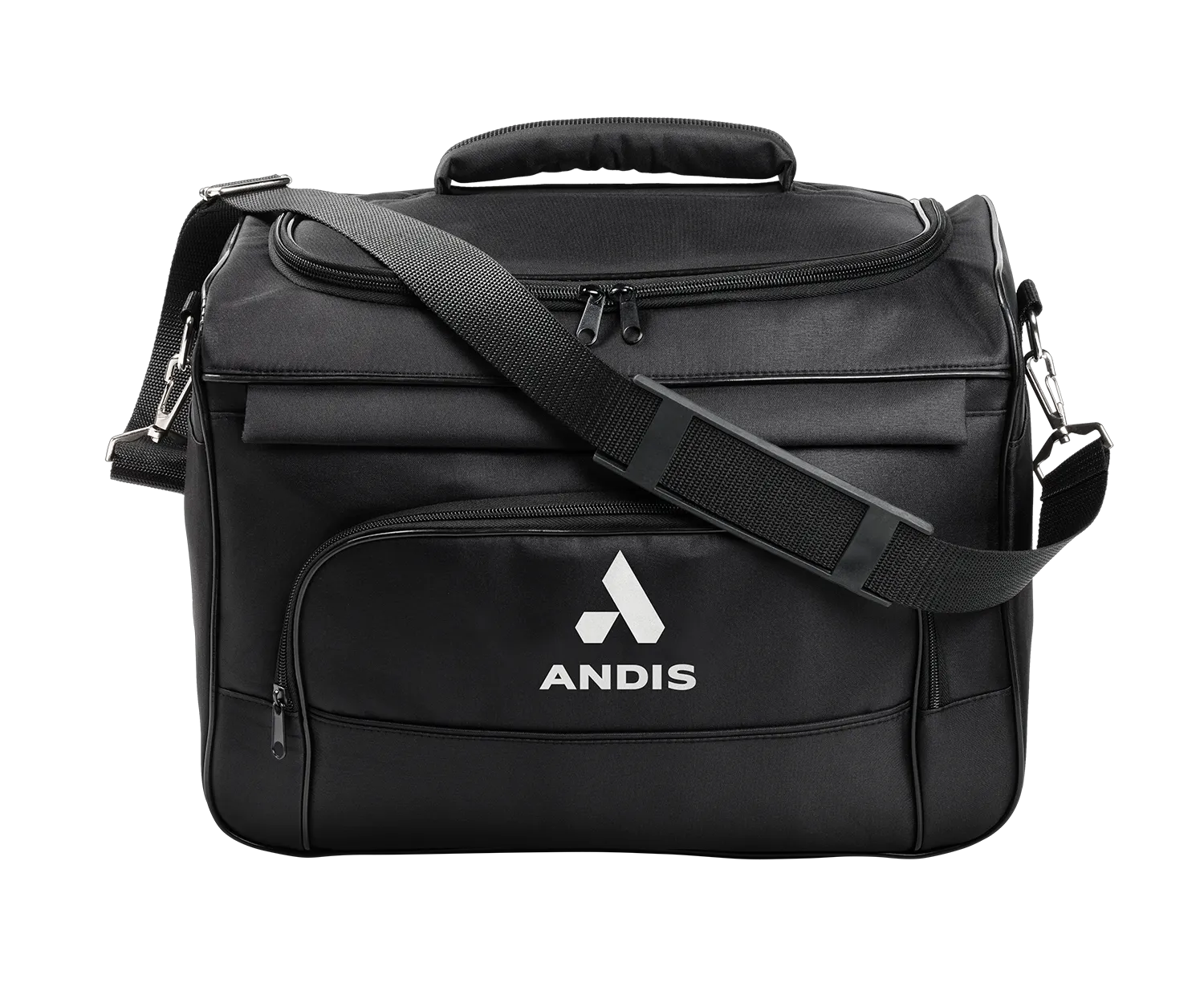 Andis Grooming Tool Tote Bag