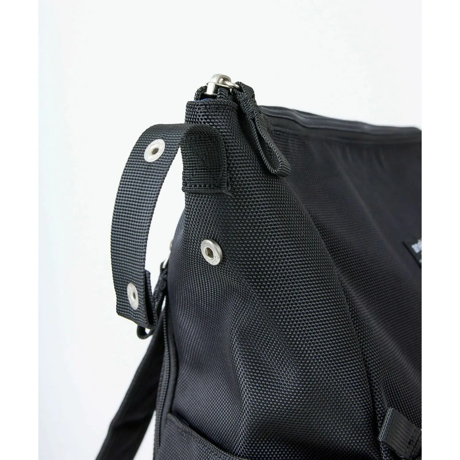 Anello Parcel Backpack