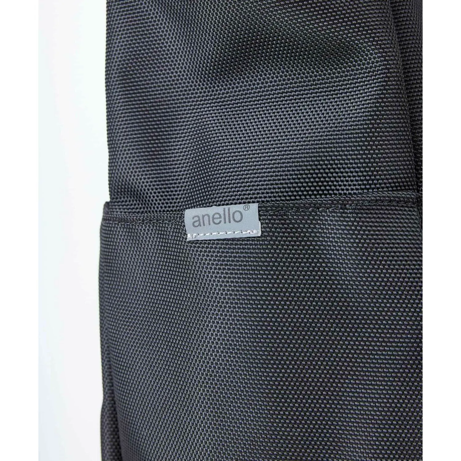 Anello Parcel Backpack