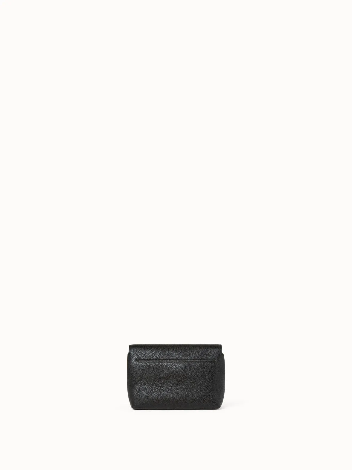 Anouk Little Day Bag