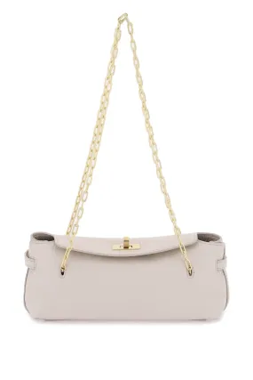 Anya Hindmarch Waverley Mini Bag