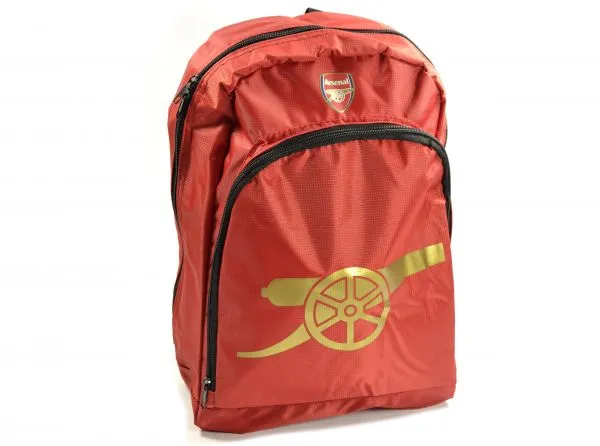 Arsenal Backpack