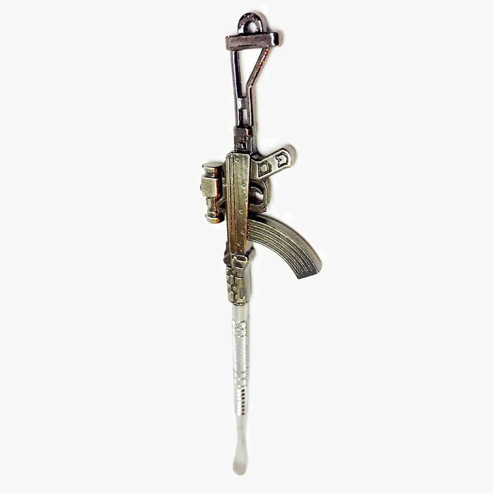 Arsenal Dab Tool