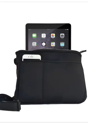 Ashbury iPad Tech Bag