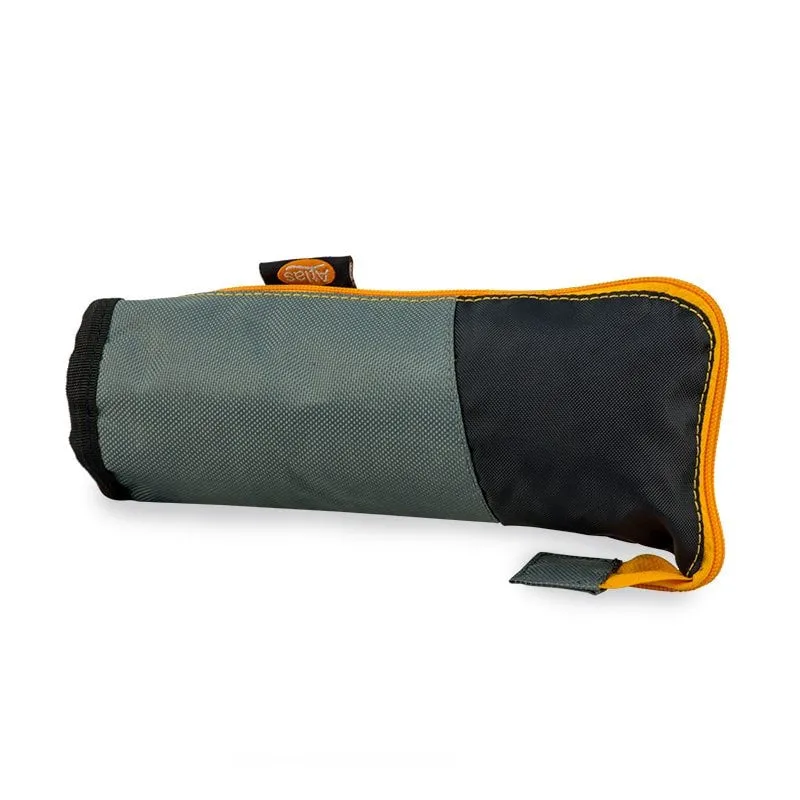 Atlas Pencil Case SRT-188020