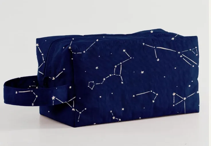 BAGGU Dopp Kit