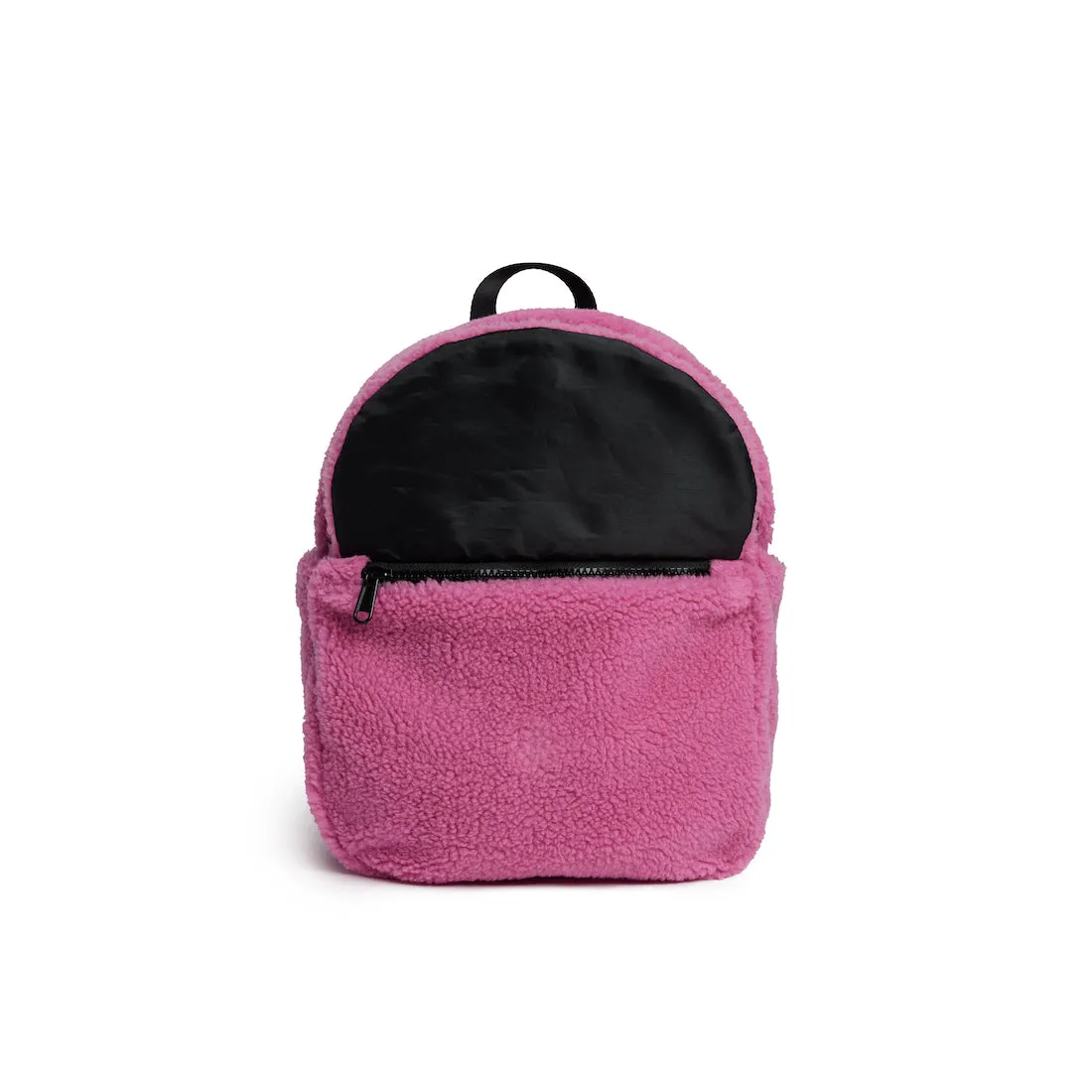 Barbie™ Lexi Backpack *