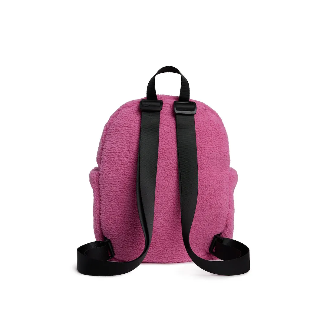 Barbie™ Lexi Backpack *