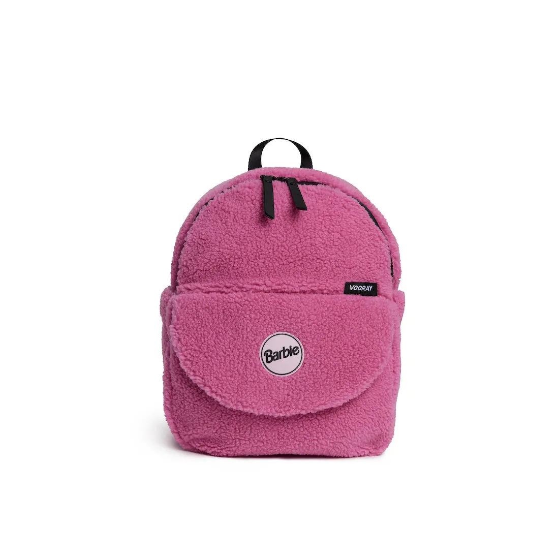 Barbie™ Lexi Backpack *