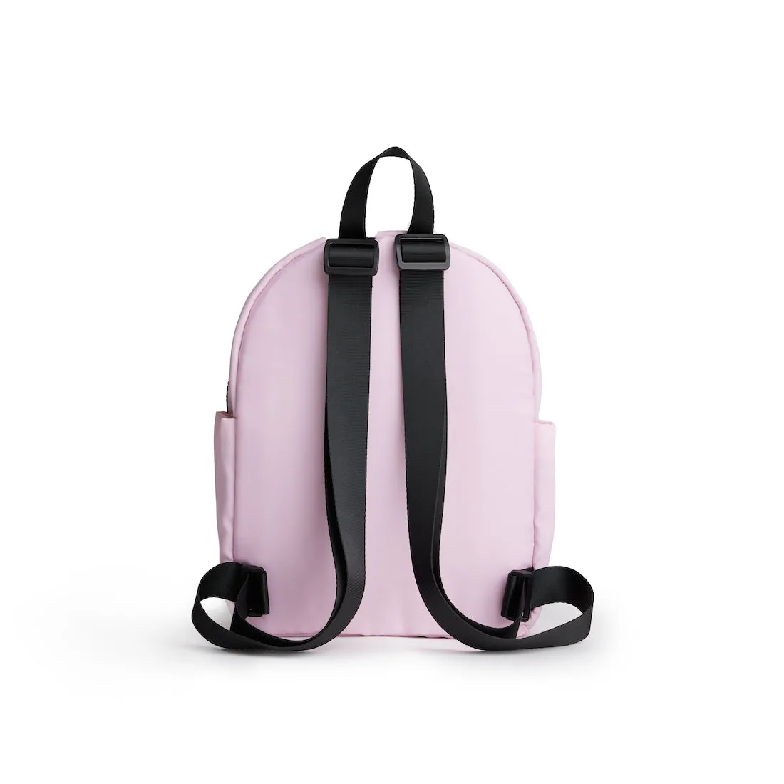 Barbie™ Lexi Backpack *