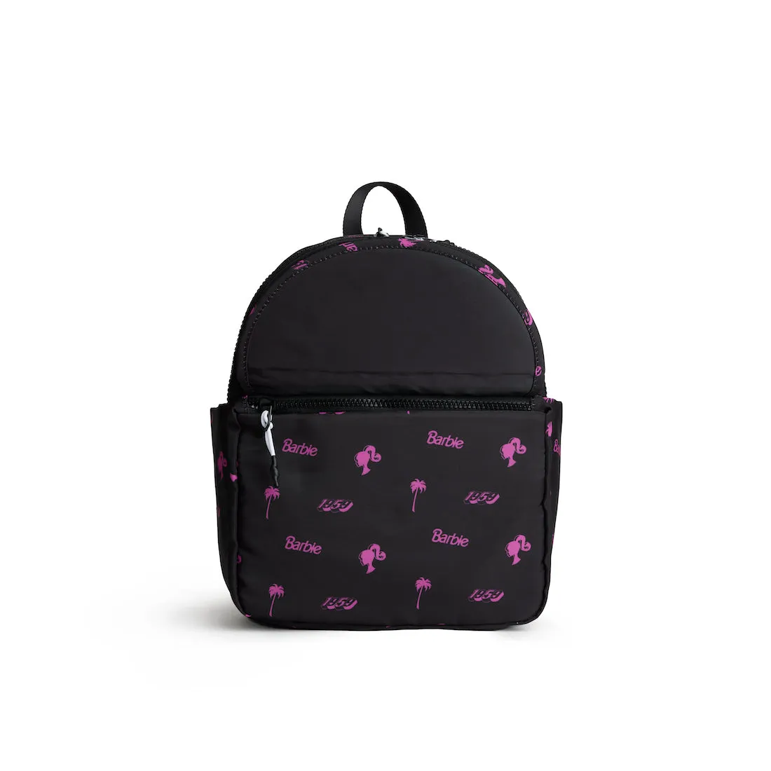 Barbie™ Lexi Backpack *