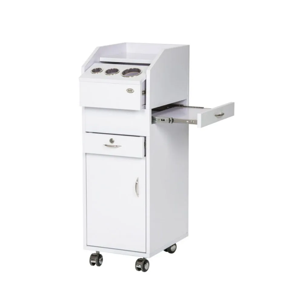 beauty Salon Trolley Cart  Trolley Simplex