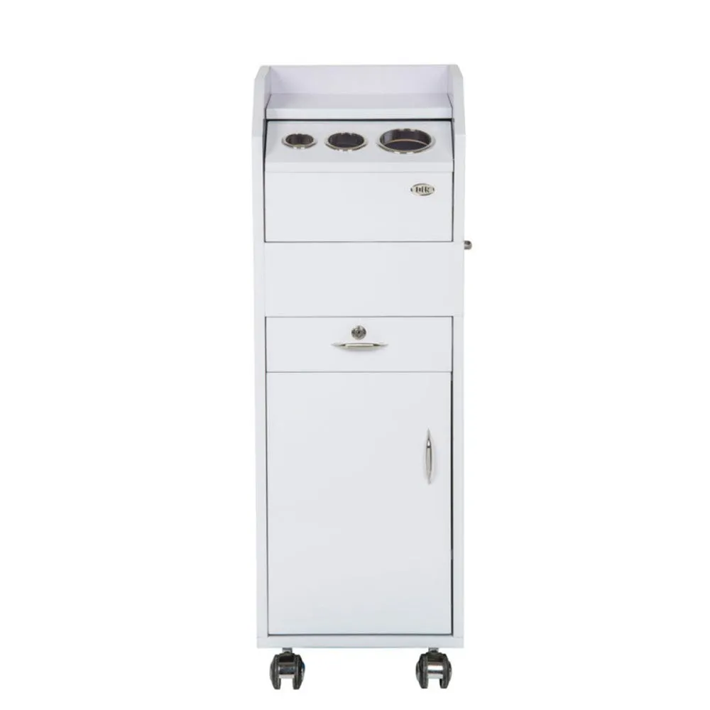 beauty Salon Trolley Cart  Trolley Simplex