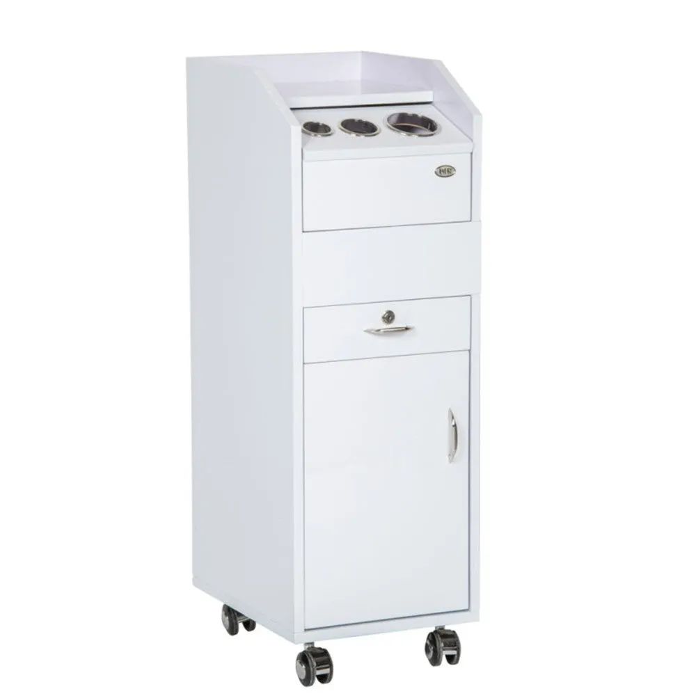 beauty Salon Trolley Cart  Trolley Simplex