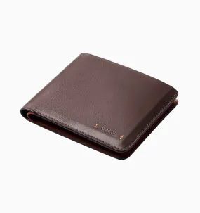 Bellroy Hide & Seek Premium Wallet - Hi