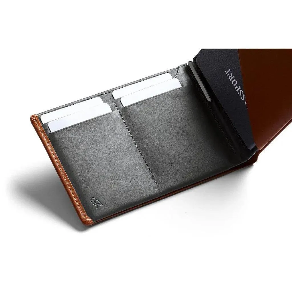 Bellroy Travel Wallet