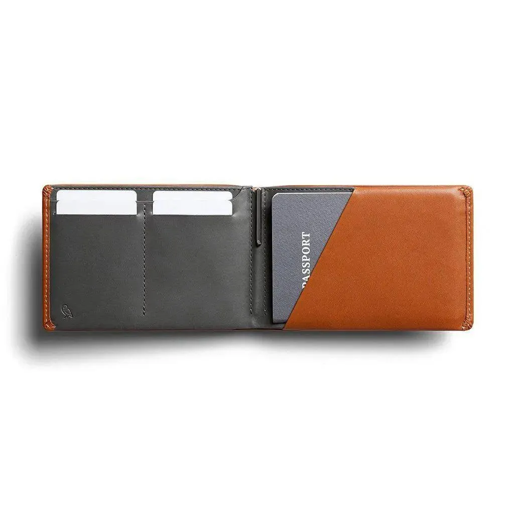 Bellroy Travel Wallet