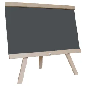 Blackboard Easel