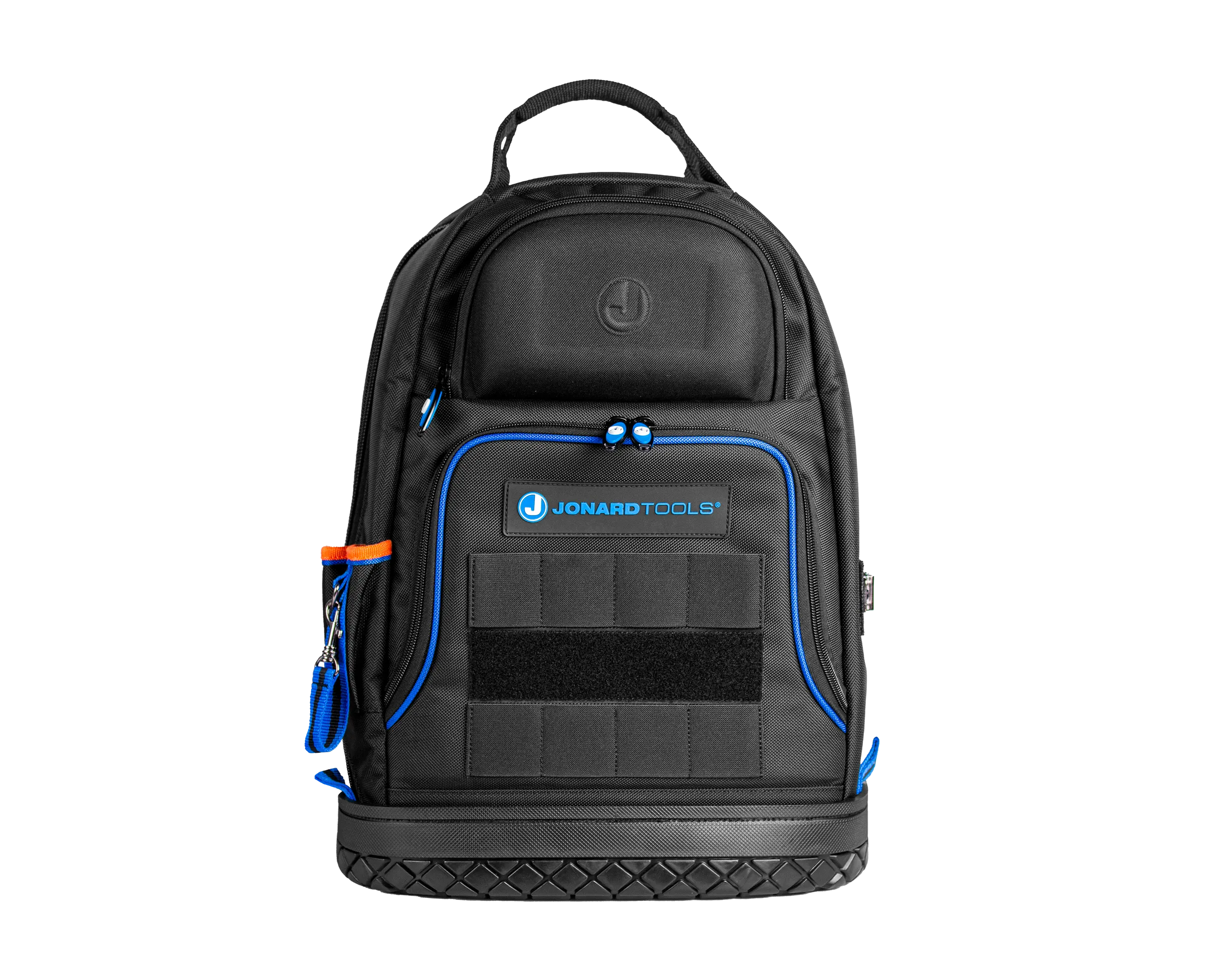 BP-100: Jonard Technician's Tool Bag Backpack