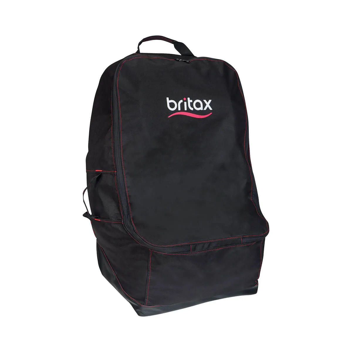 Britax Car Seat Travel Bag