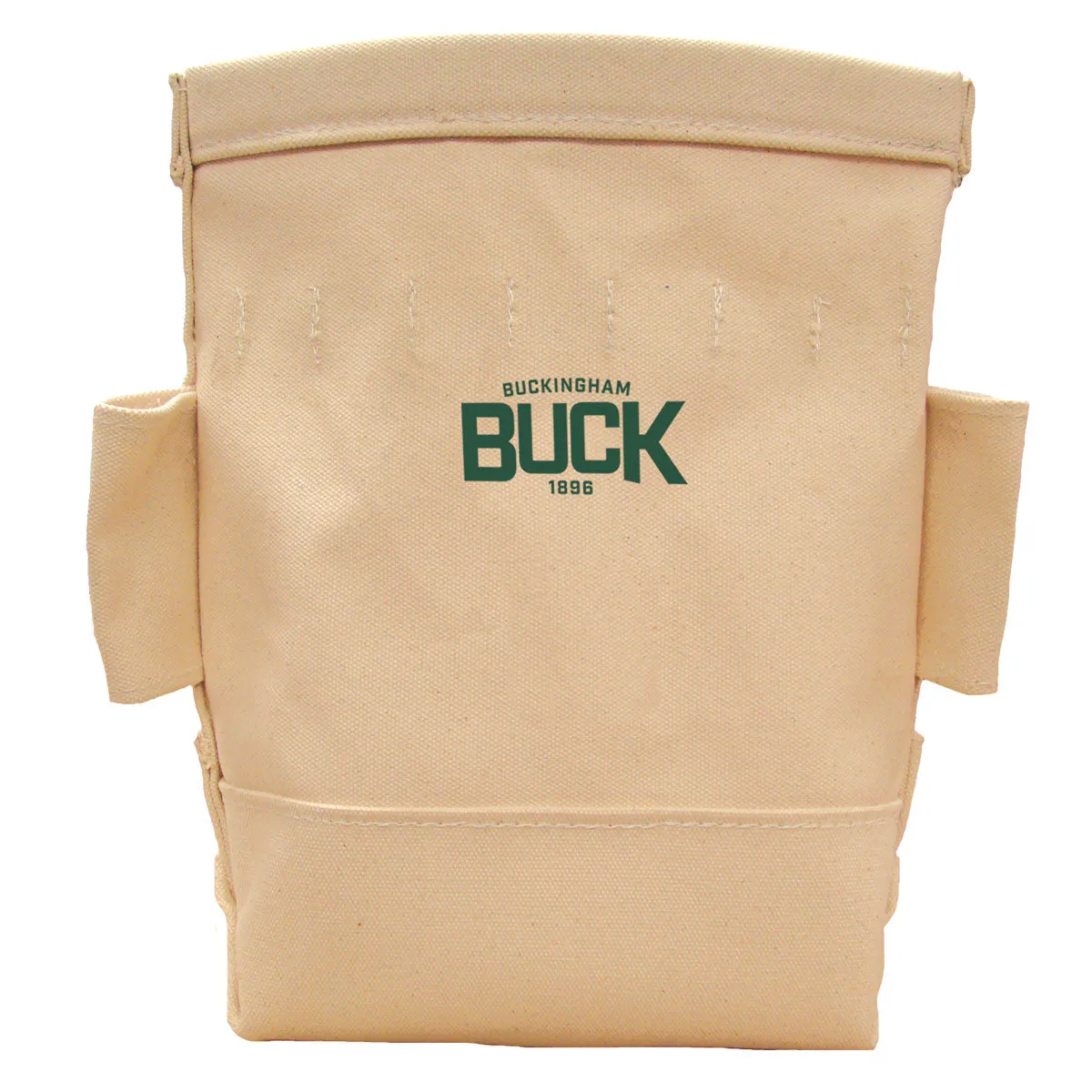 Buckingham Tower Bag - 45775