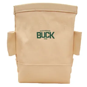 Buckingham Tower Bag - 45775