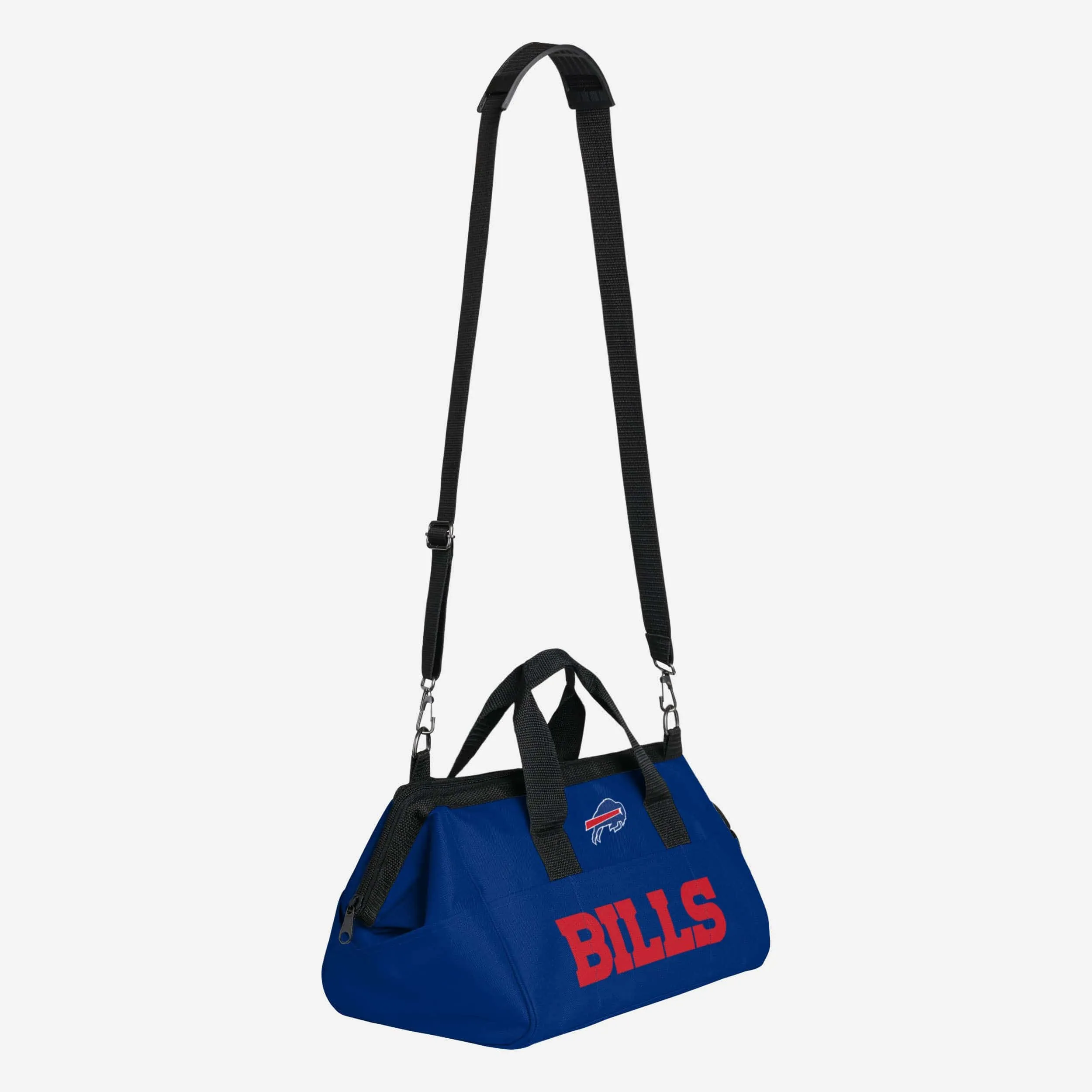 Buffalo Bills Big Logo Tool Bag