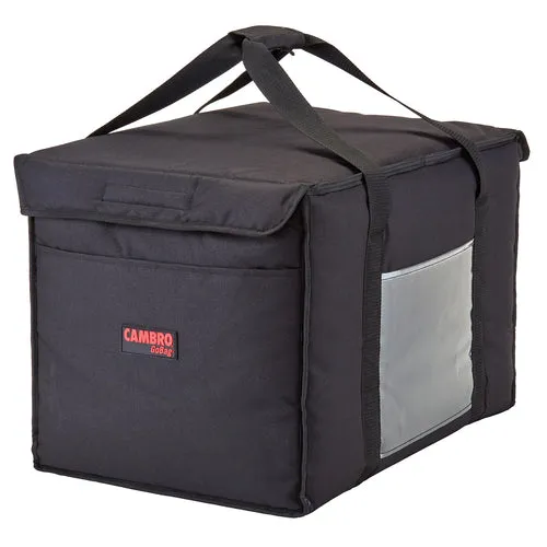 Cambro GBD211414110 Food Carrier